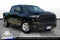 2026 RAM Ram 1500 RAM 1500 TRADESMAN CREW CAB 4X2 5'7' BOX