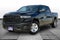 2026 RAM Ram 1500 RAM 1500 TRADESMAN CREW CAB 4X2 5'7' BOX