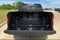 2026 RAM Ram 1500 RAM 1500 TRADESMAN CREW CAB 4X2 5'7' BOX