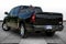 2026 RAM Ram 1500 RAM 1500 TRADESMAN CREW CAB 4X2 5'7' BOX