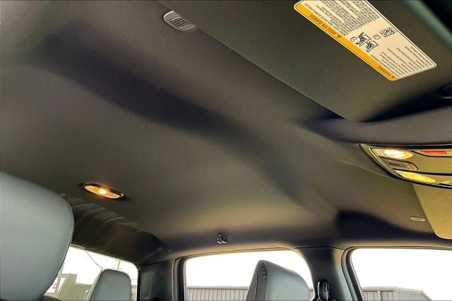 2026 RAM Ram 1500 RAM 1500 TRADESMAN CREW CAB 4X2 5'7' BOX