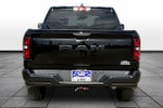 2026 RAM Ram 1500 RAM 1500 TRADESMAN CREW CAB 4X2 5'7' BOX