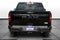 2026 RAM Ram 1500 RAM 1500 TRADESMAN CREW CAB 4X2 5'7' BOX