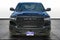 2026 RAM Ram 1500 RAM 1500 TRADESMAN CREW CAB 4X2 5'7' BOX