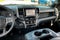 2026 RAM Ram 1500 RAM 1500 TRADESMAN CREW CAB 4X2 5'7' BOX