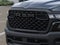 2026 RAM Ram 1500 RAM 1500 TRADESMAN CREW CAB 4X2 5'7' BOX