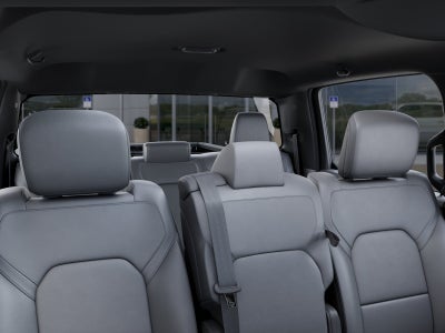 2026 RAM Ram 1500 RAM 1500 TRADESMAN CREW CAB 4X2 5'7' BOX