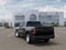 2026 RAM Ram 1500 RAM 1500 TRADESMAN CREW CAB 4X2 5'7' BOX
