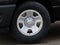 2026 RAM Ram 1500 RAM 1500 TRADESMAN CREW CAB 4X2 5'7' BOX