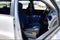 2026 RAM Ram 1500 RAM 1500 EXPRESS CREW CAB 4X2 5'7' BOX