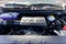 2026 RAM Ram 1500 RAM 1500 EXPRESS CREW CAB 4X2 5'7' BOX