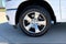 2026 RAM Ram 1500 RAM 1500 EXPRESS CREW CAB 4X2 5'7' BOX