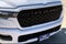2026 RAM Ram 1500 RAM 1500 EXPRESS CREW CAB 4X2 5'7' BOX