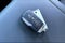 2026 RAM Ram 1500 RAM 1500 EXPRESS CREW CAB 4X2 5'7' BOX