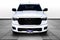 2026 RAM Ram 1500 RAM 1500 EXPRESS CREW CAB 4X2 5'7' BOX