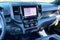 2026 RAM Ram 1500 RAM 1500 EXPRESS CREW CAB 4X2 5'7' BOX