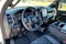 2026 RAM Ram 1500 RAM 1500 EXPRESS CREW CAB 4X2 5'7' BOX
