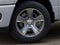 2026 RAM Ram 1500 RAM 1500 EXPRESS CREW CAB 4X2 5'7' BOX