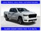 2027 RAM Ram 1500 Express