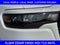 2027 RAM Ram 1500 Express