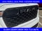 2027 RAM Ram 1500 Express