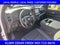 2027 RAM Ram 1500 Express