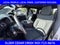 2027 RAM Ram 1500 Express