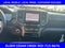 2027 RAM Ram 1500 Express
