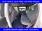 2027 RAM Ram 1500 Express