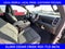 2027 RAM Ram 1500 Express