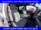 2027 RAM Ram 1500 Express