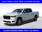 2027 RAM Ram 1500 Express