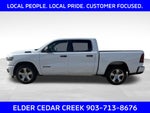 2027 RAM Ram 1500 Express