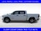 2027 RAM Ram 1500 Express