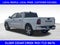 2027 RAM Ram 1500 Express