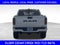 2027 RAM Ram 1500 Express