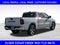 2027 RAM Ram 1500 Express