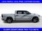 2027 RAM Ram 1500 Express
