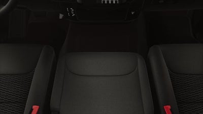 2026 RAM Ram 1500 RAM 1500 EXPRESS CREW CAB 4X2 5'7' BOX