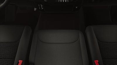 2026 RAM Ram 1500 RAM 1500 EXPRESS CREW CAB 4X2 5'7' BOX