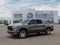2026 RAM Ram 1500 RAM 1500 EXPRESS CREW CAB 4X2 5'7' BOX