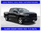2027 RAM Ram 1500 Express