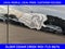 2027 RAM Ram 1500 Express