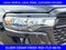 2027 RAM Ram 1500 Express