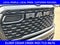 2027 RAM Ram 1500 Express
