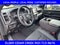 2027 RAM Ram 1500 Express