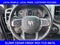 2027 RAM Ram 1500 Express