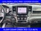 2027 RAM Ram 1500 Express