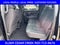 2027 RAM Ram 1500 Express
