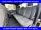 2027 RAM Ram 1500 Express